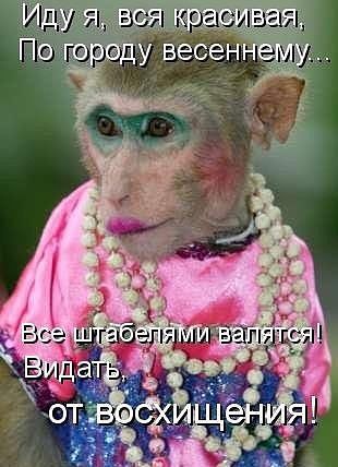 Иду я!