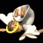 Суд