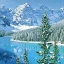Предчувствие весны