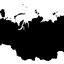 Внутренняя Россия