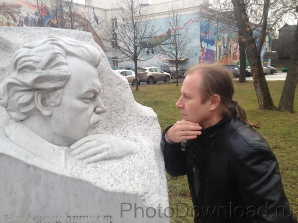 Мосфильм