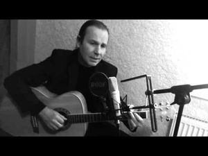 Тв - ЗВЕЗДА ( С чего начинается Родина)