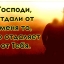 Лишь Ты мне Бог, Христос Спаситель...